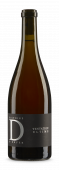 Vin Orange Tentation Ultime