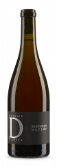 Vin Orange Tentation Ultime