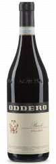 Barolo DOCG