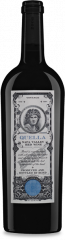 Quella