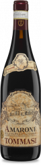 Amarone