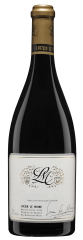 Vosne-Romanée