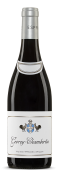 Gevrey-Chambertin