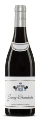 Gevrey-Chambertin