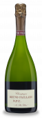 Champagne Bruno Paillard