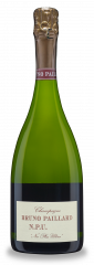 Champagne Bruno Paillard