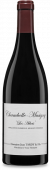 Chambolle-Musigny