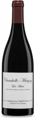 Chambolle-Musigny