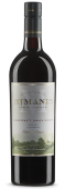 Cabernet Sauvignon