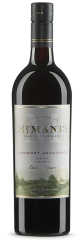 Cabernet Sauvignon