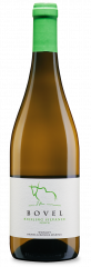 Fläscher Riesling-Sylvaner, Bovel