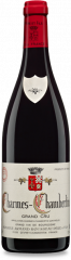 Charmes-Chambertin AC