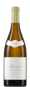 Sancerre AC
