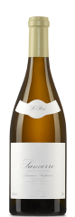 Sancerre AC