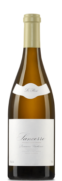 Sancerre AC 2022 Domaine Vacheron