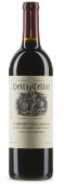 Linda Falls Vineyard Cabernet Sauvignon
