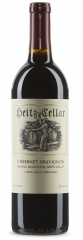 Linda Falls Vineyard Cabernet Sauvignon