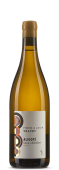 Bourgogne Aligoté