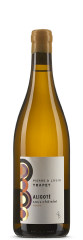 Bourgogne Aligoté