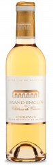 Grand Enclos
