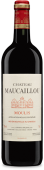 Château Maucaillou