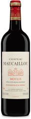 Château Maucaillou