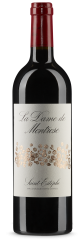 La Dame de Montrose