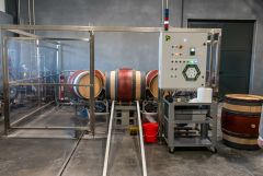 Martel Laurent Ponsot