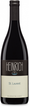 St. Laurent 2020 Gernot Heinrich