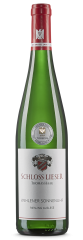Wehlener Sonnenuhr (VDP Versteigerung)