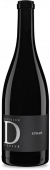 Syrah