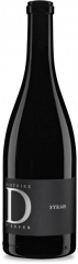 Syrah