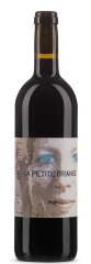 La Petite Grange