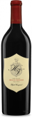 Belle Cousine Hyde Vineyard