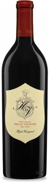 Belle Cousine Hyde Vineyard 2020 Hyde & de Villaine