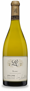 Meursault 2023 Lucien Le Moine