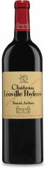 Château Léoville-Poyferré