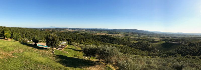 Martel AG - La Leccia