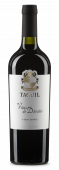 Viñas de Dávalos