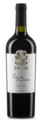 Viñas de Dávalos