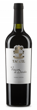 Viñas de Dávalos 2020 Tacuil