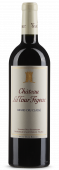 Château La Tour Figeac
