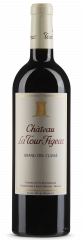 Château La Tour Figeac