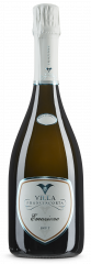 Franciacorta brut Emozione DOCG