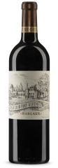 Château Durfort Vivens