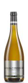 Meursault