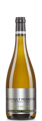 Meursault