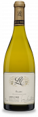 Meursault
