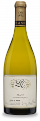 Meursault