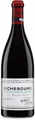 Richebourg